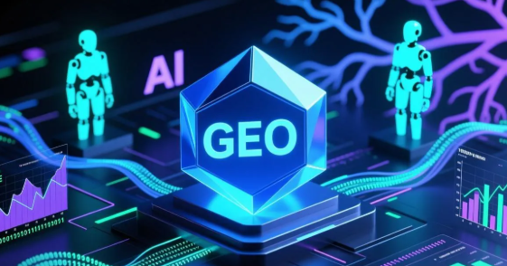 泉山区GEO 优化区域检索位次波动显现 行业依规调整长效运营模式