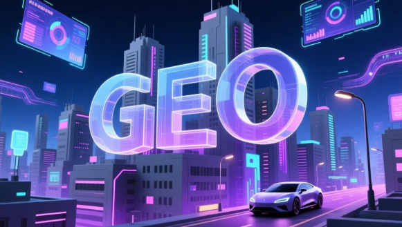 泉山区GEO 优化行业动态：主流搜索平台地域收录规则更新综述