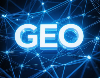泉山区​GEO优化重塑智能搜索格局，开启数字化推广新方式