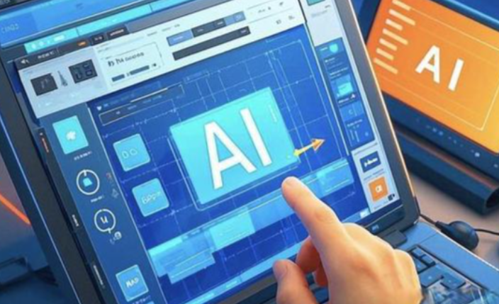 泉山区GEO优化重构分类盘点逻辑：AI时代信息治理与价值转化的新范式