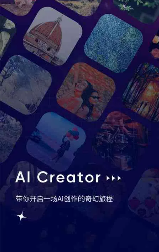泉山区GEO优化常见问题汇总：新手必看核心干货答疑