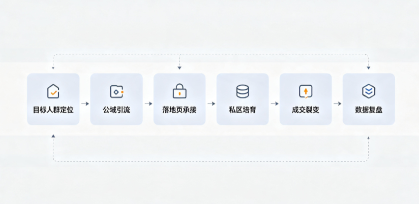 泉山区AI 搜索获客深度解析：把握生成式搜索红利，抢占 AI 智能体流量入口