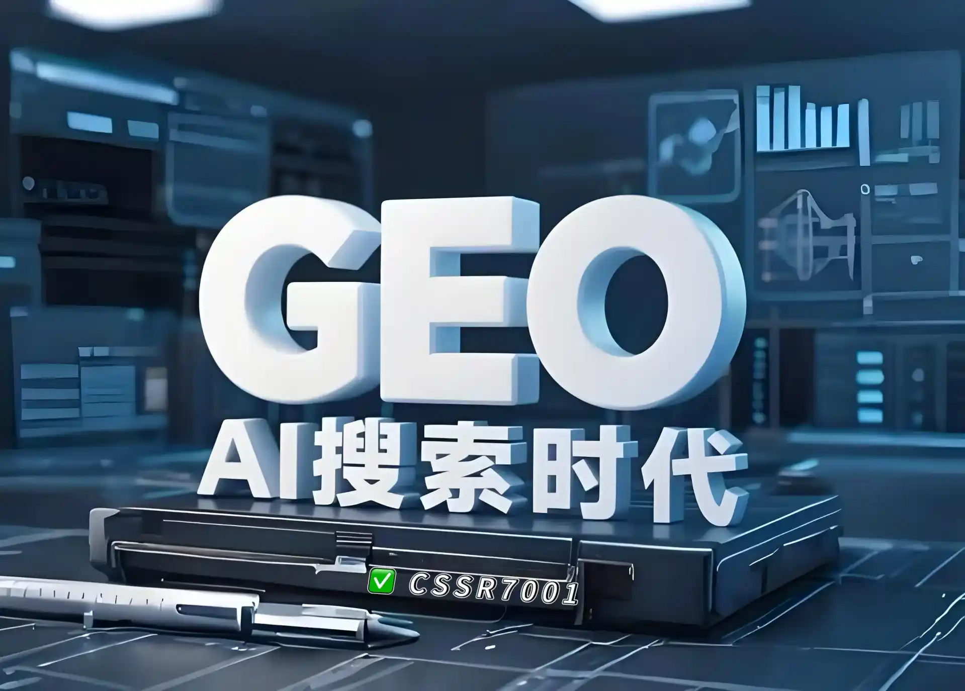 泉山区企业如何挑选适配业务场景的 AI 智能体解决方案